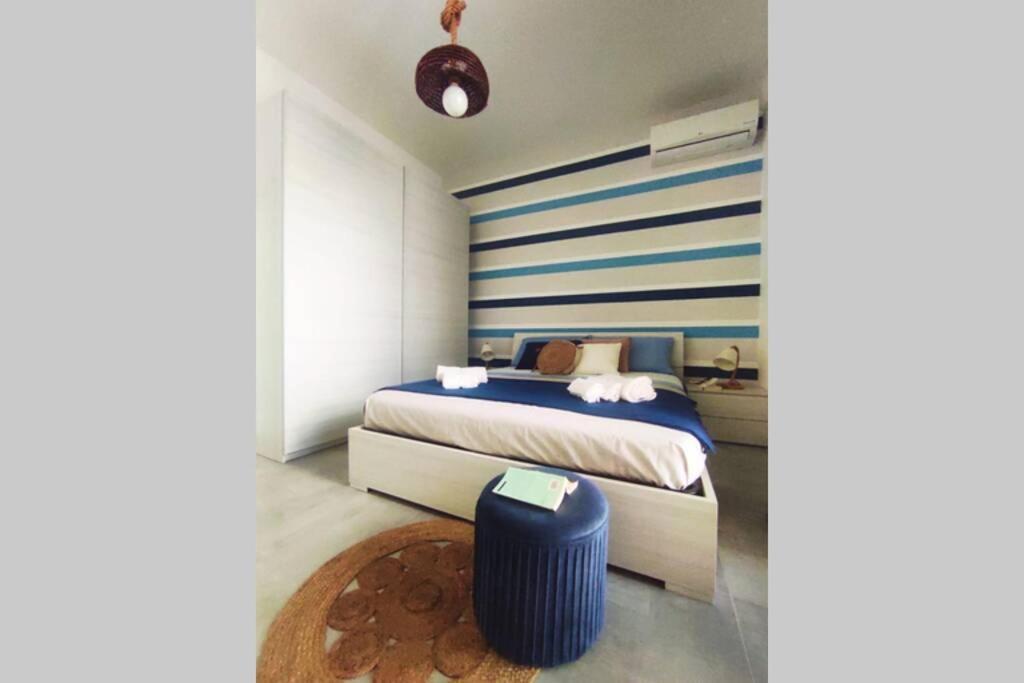 Holiday home Casa Angelina A Due Passi Dal Mare *