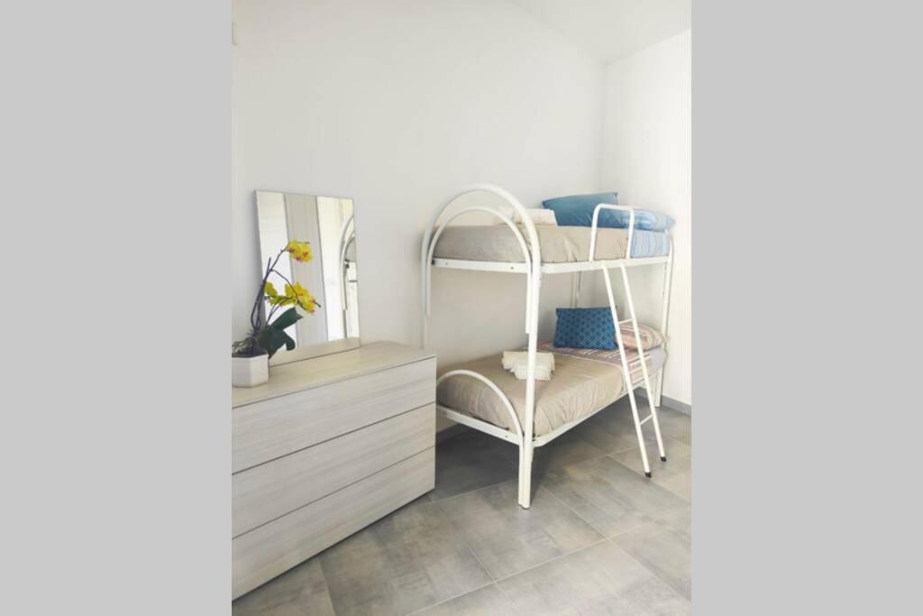 Holiday home Casa Angelina A Due Passi Dal Mare